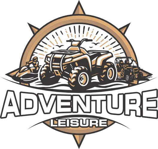Adventure Leisure